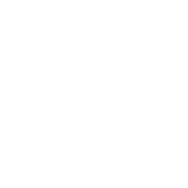 kb